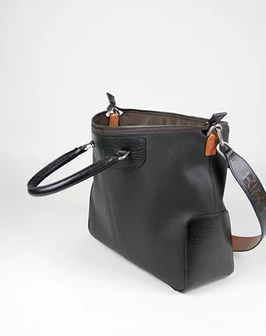 Crossbody Shoulder Bag in Black Leather with Gold Hardware for Night OutsClassic Large Womens Coffee Leather Work Handbag Purse Leather Shoulder Purse Bag for Ladies Crossbody Shoulder Bag in Black Leather with Gold Hardware for Night OutsClassic Large Womens Coffee Leather Work Handbag Purse Leather Shoulder Purse Bag for Ladies