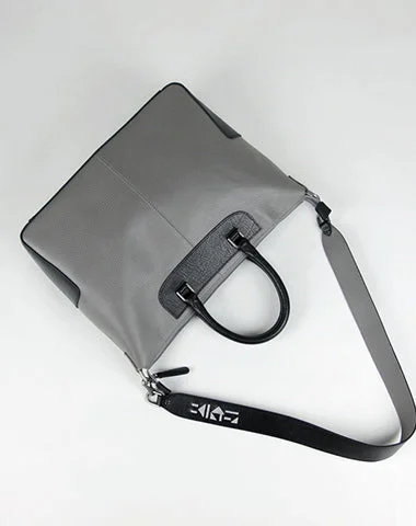 Women's Shoulder Bag with Fringe Details in Brown for a Bohemian StyleClassic Large Womens Gray Leather Work Handbag Purse Leather Shoulder Purse Bag for Ladies Women's Shoulder Bag with Fringe Details in Brown for a Bohemian StyleClassic Large Womens Gray Leather Work Handbag Purse Leather Shoulder Purse Bag for Ladies