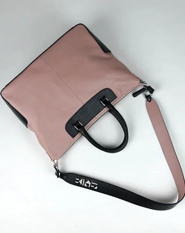 Embroidered Denim Shoulder Bag in Blue for a Vintage VibeClassic Large Womens Pink Leather Work Handbag Purse Leather Shoulder Purse Bag for Ladies Embroidered Denim Shoulder Bag in Blue for a Vintage VibeClassic Large Womens Pink Leather Work Handbag Purse Leather Shoulder Purse Bag for Ladies