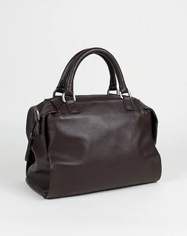 Women's Waterproof Nylon Shoulder Bag in Green for HikingClassic Womens Coffee Work Leather Handbag Purse Leather Coffee Work Shoulder Bag Handbag Purse for Ladies Women's Waterproof Nylon Shoulder Bag in Green for HikingClassic Womens Coffee Work Leather Handbag Purse Leather Coffee Work Shoulder Bag Handbag Purse for Ladies