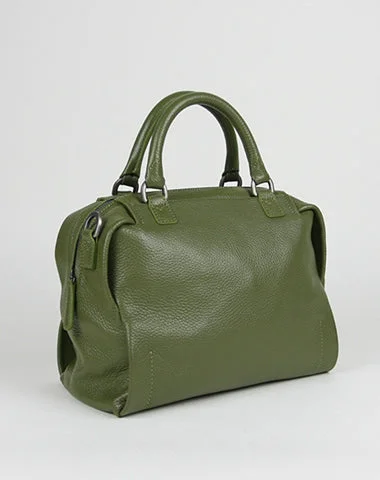 Quilted Shoulder Bag in Cream for a Classic and Elegant LookClassic Womens Green Work Leather Handbag Purse Leather Green Work Shoulder Bag Handbag Purse for Ladies Quilted Shoulder Bag in Cream for a Classic and Elegant LookClassic Womens Green Work Leather Handbag Purse Leather Green Work Shoulder Bag Handbag Purse for Ladies