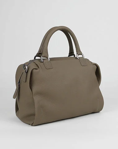Leather Shoulder Bag with Magnetic Closure in Black for Quick AccessClassic Womens Khaki Work Leather Handbag Purse Leather Khaki Work Shoulder Bag Handbag Purse for Ladies Leather Shoulder Bag with Magnetic Closure in Black for Quick AccessClassic Womens Khaki Work Leather Handbag Purse Leather Khaki Work Shoulder Bag Handbag Purse for Ladies
