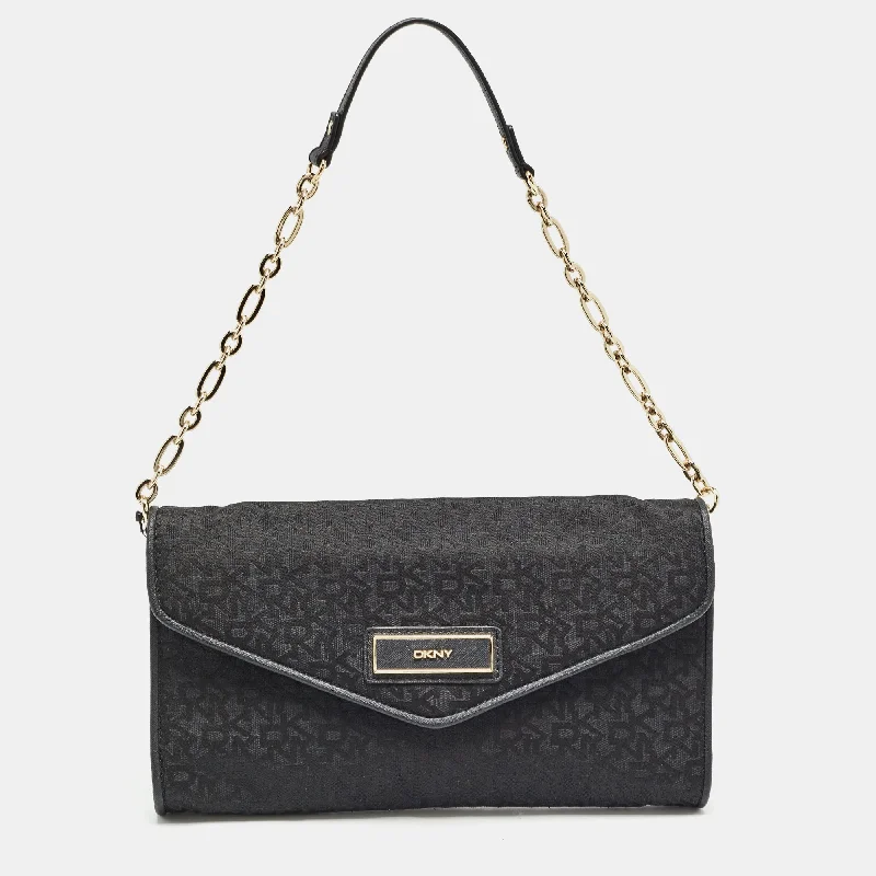 Printed Silk Shoulder Bag in Red for a Pop of ColorDkny Black Monogram Canvas And Leather Envelope Flap Shoulder Bag Printed Silk Shoulder Bag in Red for a Pop of ColorDkny Black Monogram Canvas And Leather Envelope Flap Shoulder Bag