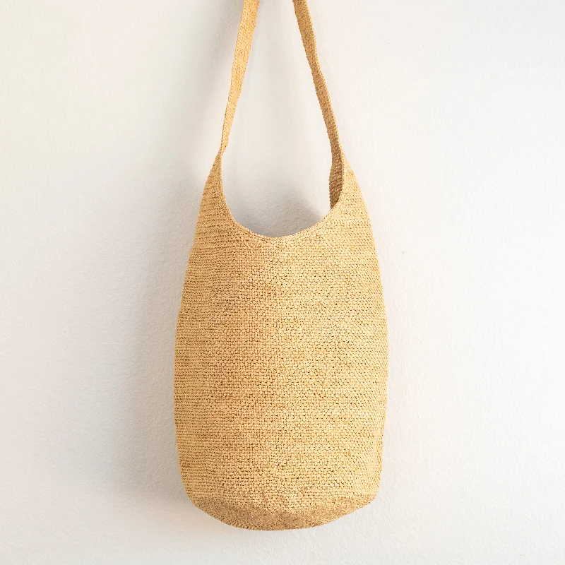 Women's Shoulder Bag with Zippered Pockets in Orange for SafetyElena Handbags Women's Raffia Straw Basket Shoulder Bag Women's Shoulder Bag with Zippered Pockets in Orange for SafetyElena Handbags Women's Raffia Straw Basket Shoulder Bag