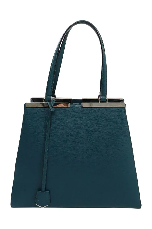 Metallic Shoulder Bag in Gold for Special Occasions[WB5168] Fendi | Shoulder Bag