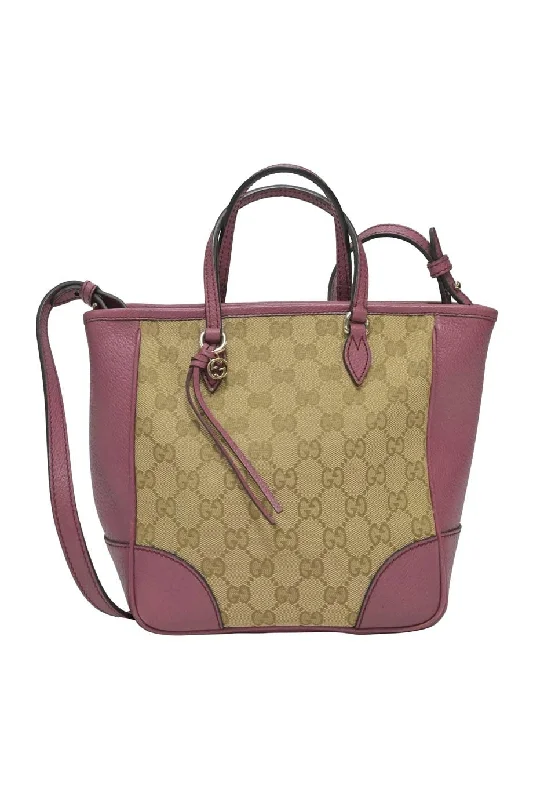 Quilted Shoulder Bag in Cream for a Classic and Elegant Look[WB5397] Gucci | Satchel