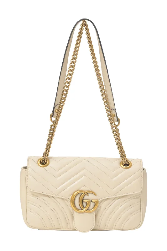 Shoulder Bag with Geometric Pattern in Multicolor for a Contemporary Style[WB7133] Gucci | Cross-Body Bag