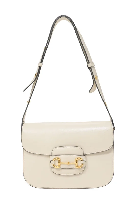 Women's Shoulder Bag with Floral Embroidery in Purple for Spring Walks[WB7272] Gucci | Shoulder Bag