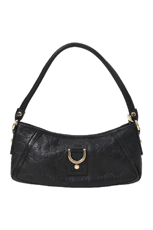 Women's Shoulder Bag with Fringe Details in Brown for a Bohemian Style[WB7295] Gucci | Shoulder Bag