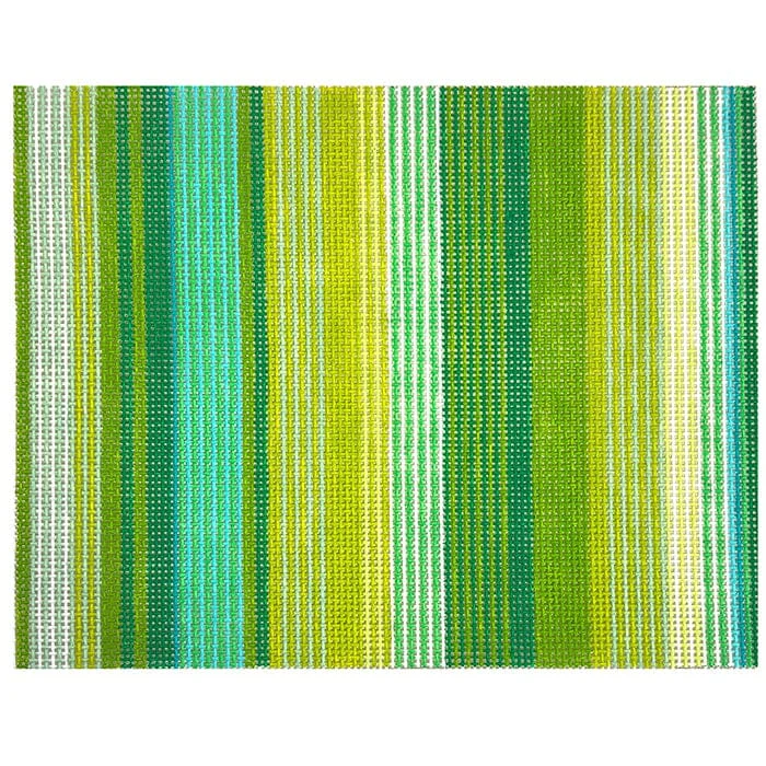 Snake - Skin Effect Clutch in Green for Exotic PartiesLibby Stripe Clutch - Cool Greens Snake - Skin Effect Clutch in Green for Exotic PartiesLibby Stripe Clutch - Cool Greens