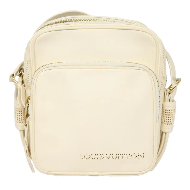 Women's Shoulder Bag with Adjustable Strap in Pink for ComfortLouis Vuitton Bequia  Leather Shoulder Bag (Pre-Owned)