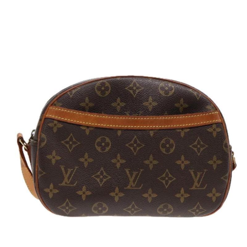 Pvc Shoulder Bag in Clear with Glitter for a Fun and Modern LookLouis Vuitton Besace Canvas Shoulder Bag (Pre-Owned) Pvc Shoulder Bag in Clear with Glitter for a Fun and Modern LookLouis Vuitton Besace Canvas Shoulder Bag (Pre-Owned)