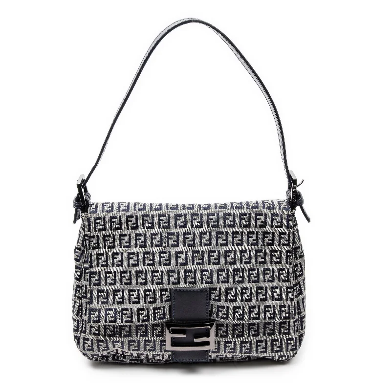 Suede Shoulder Bag in Pink with Tassel Accents for Casual OutingsMama Forever