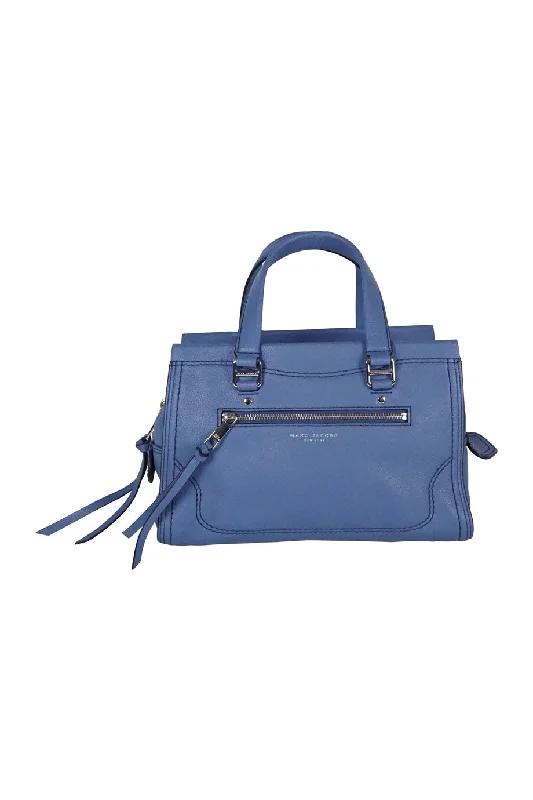 Metallic Shoulder Bag in Gold for Special Occasions[WB3670] Marc Jacobs | Cross-Body Bag