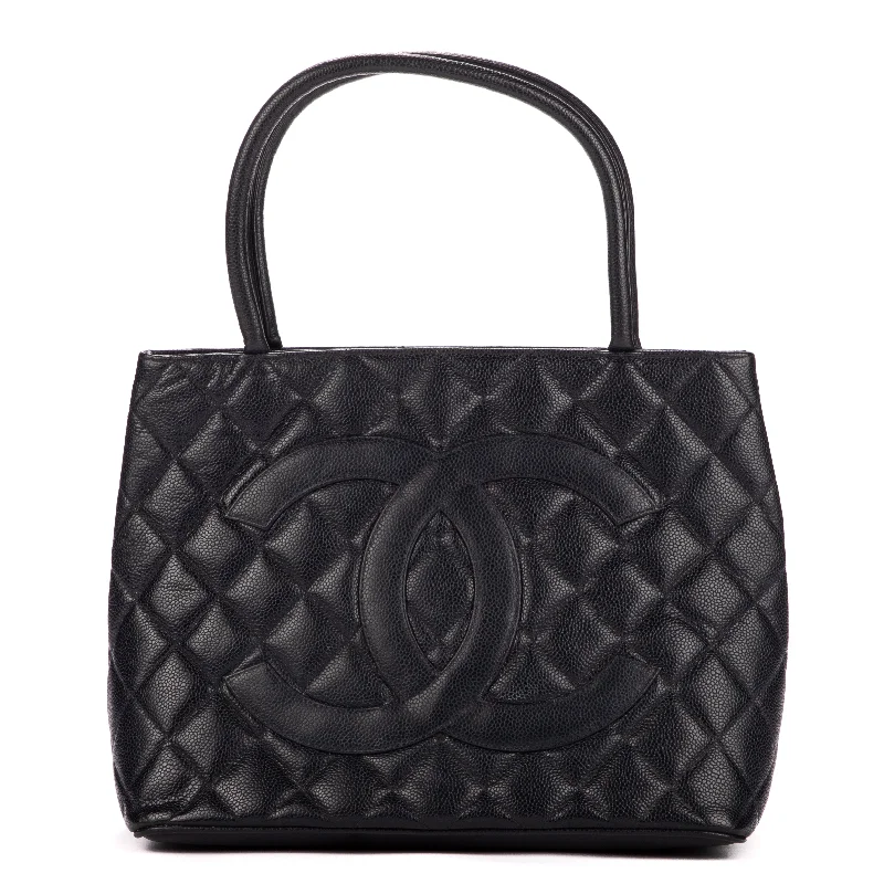 Printed Silk Shoulder Bag in Red for a Pop of ColorMedallion