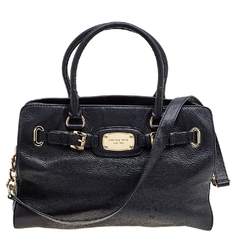 Pvc Shoulder Bag in Clear with Glitter for a Fun and Modern LookMichael Michael Kors Leather Shoulder Bag Pvc Shoulder Bag in Clear with Glitter for a Fun and Modern LookMichael Michael Kors Leather Shoulder Bag