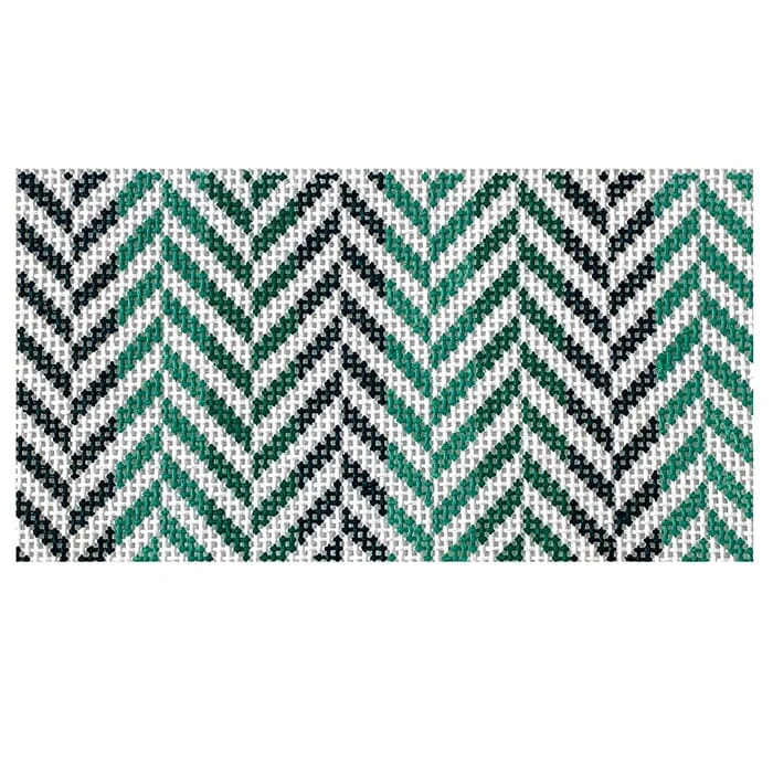 Women's Small Beaded Clutch in Silver for New Year's Eve PartyMini Herringbone 3x6 Insert - Turquoise Women's Small Beaded Clutch in Silver for New Year's Eve PartyMini Herringbone 3x6 Insert - Turquoise