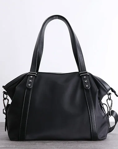 Quilted Shoulder Bag in Cream for a Classic and Elegant LookNylon Leather Shoulder Handbags Womens Black Nylon Travel Purse Nylon Handbag Work Purse for Ladies Quilted Shoulder Bag in Cream for a Classic and Elegant LookNylon Leather Shoulder Handbags Womens Black Nylon Travel Purse Nylon Handbag Work Purse for Ladies