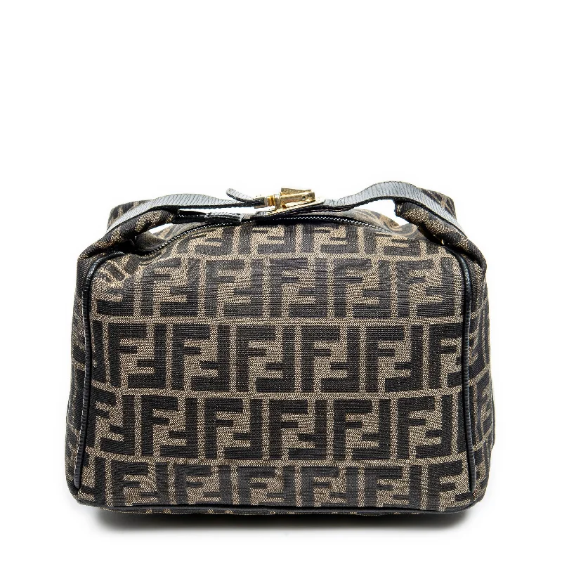 Shoulder Bag with Geometric Pattern in Multicolor for a Contemporary StylePush Lock Zip Handbag Shoulder Bag with Geometric Pattern in Multicolor for a Contemporary StylePush Lock Zip Handbag