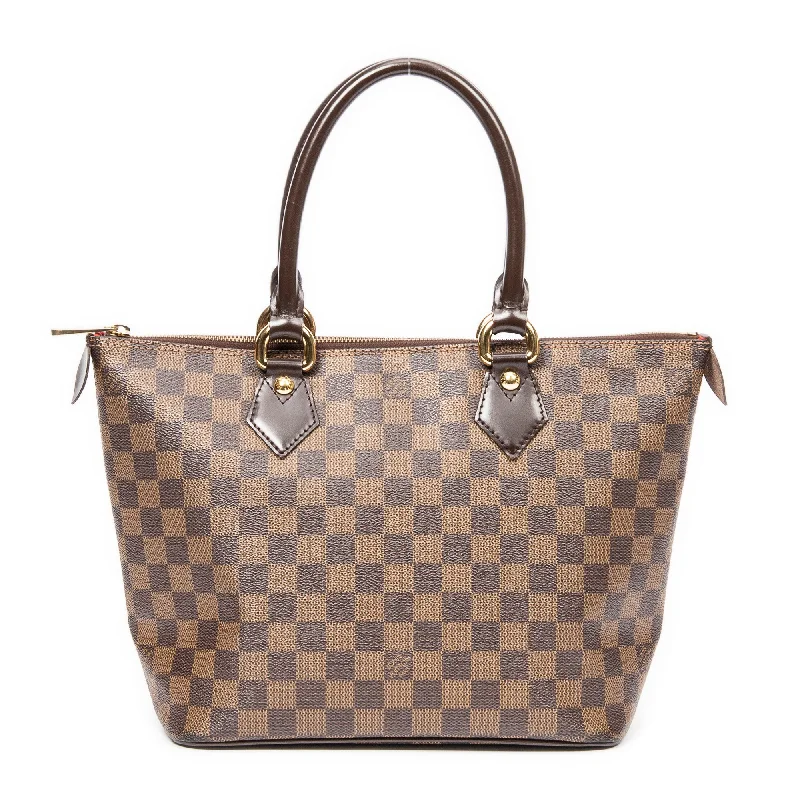 Metallic Shoulder Bag in Gold for Special OccasionsSaleya PM