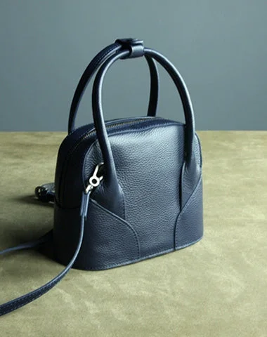 Suede Shoulder Bag in Pink with Tassel Accents for Casual OutingsSmall Womens Navy Leather Handbag Purse Leather Classic Blue Shoulder Bag Handbag Purse for Ladies Suede Shoulder Bag in Pink with Tassel Accents for Casual OutingsSmall Womens Navy Leather Handbag Purse Leather Classic Blue Shoulder Bag Handbag Purse for Ladies