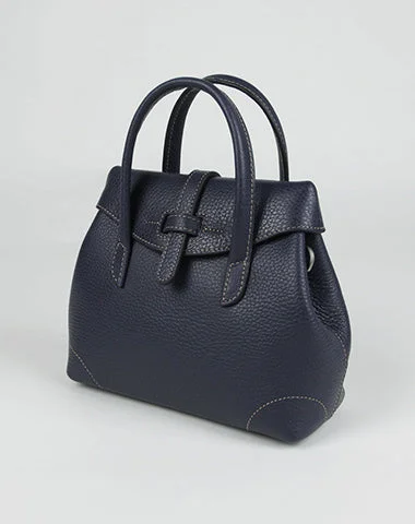 Embroidered Denim Shoulder Bag in Blue for a Vintage VibeSmall Womens Navy Leather Handbag Purse Leather Navy Mini Shoulder Bag Handbag Purse for Ladies Embroidered Denim Shoulder Bag in Blue for a Vintage VibeSmall Womens Navy Leather Handbag Purse Leather Navy Mini Shoulder Bag Handbag Purse for Ladies