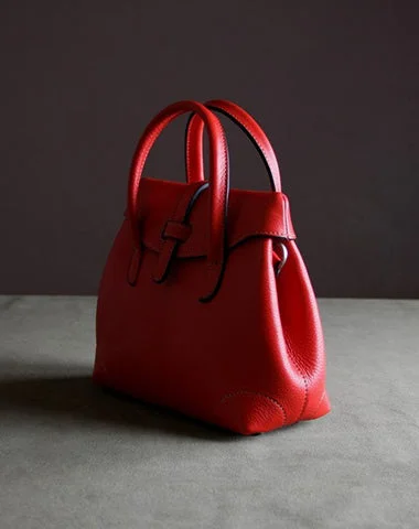 Pvc Shoulder Bag in Clear with Glitter for a Fun and Modern LookSmall Womens Red Leather Handbag Purse Leather Red Mini Shoulder Bag Handbag Purse for Ladies Pvc Shoulder Bag in Clear with Glitter for a Fun and Modern LookSmall Womens Red Leather Handbag Purse Leather Red Mini Shoulder Bag Handbag Purse for Ladies