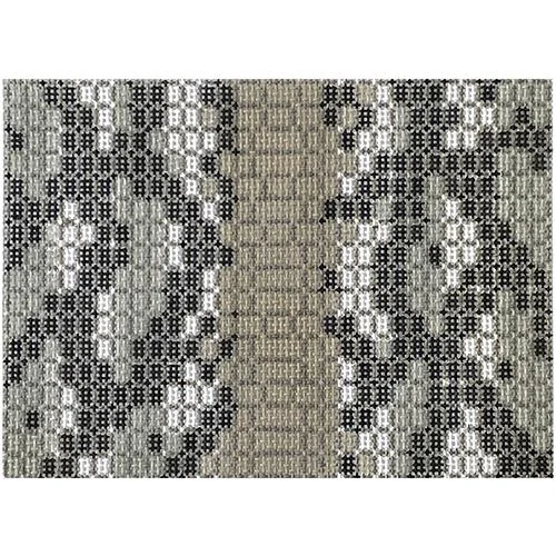 Geometric - Patterned PVC Evening Bag in Multicolor for Trendy Nights OutSnakeskin Mini Clutch - Black Geometric - Patterned PVC Evening Bag in Multicolor for Trendy Nights OutSnakeskin Mini Clutch - Black