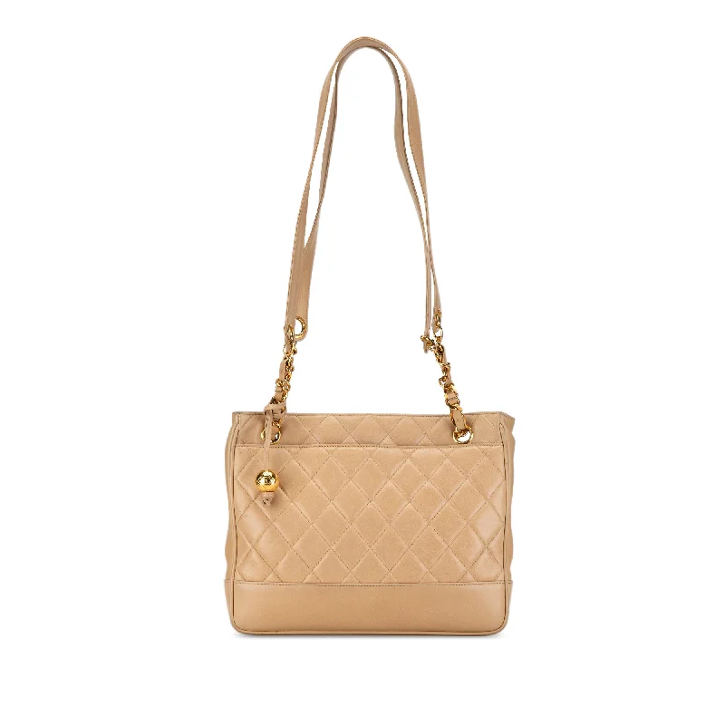 Women's Shoulder Bag with Adjustable Strap in Pink for ComfortTan Chanel Quilted Lambskin Shoulder Bag Women's Shoulder Bag with Adjustable Strap in Pink for ComfortTan Chanel Quilted Lambskin Shoulder Bag