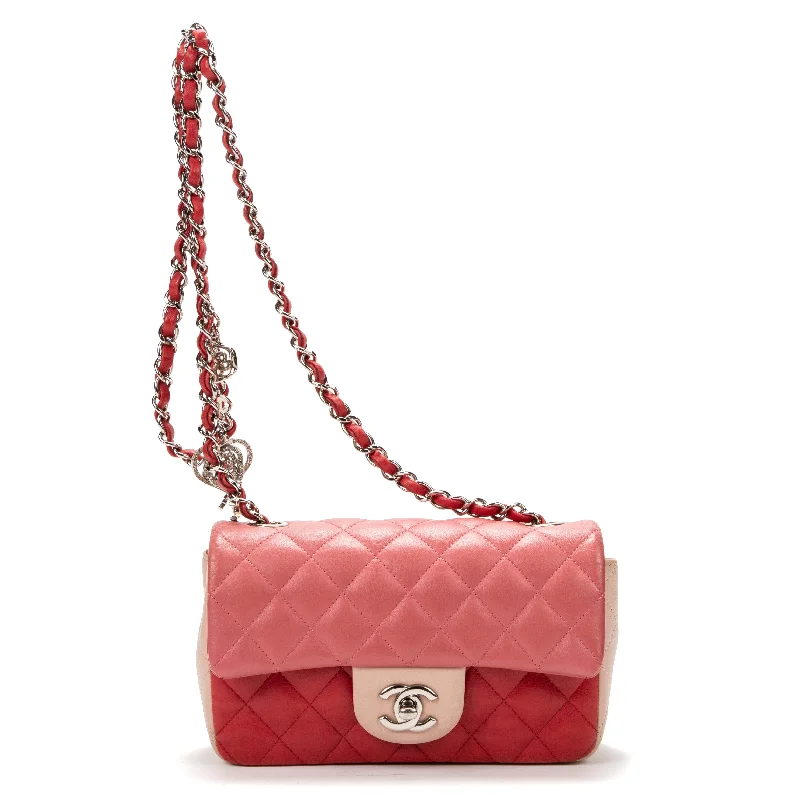 Suede Shoulder Bag in Pink with Tassel Accents for Casual OutingsTimeless Roses charm Mini Suede Shoulder Bag in Pink with Tassel Accents for Casual OutingsTimeless Roses charm Mini