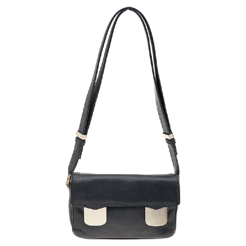 Vegan Leather Shoulder Bag in Gray for Ethical Fashion LoversValentino Leather Flap Shoulder Bag Vegan Leather Shoulder Bag in Gray for Ethical Fashion LoversValentino Leather Flap Shoulder Bag