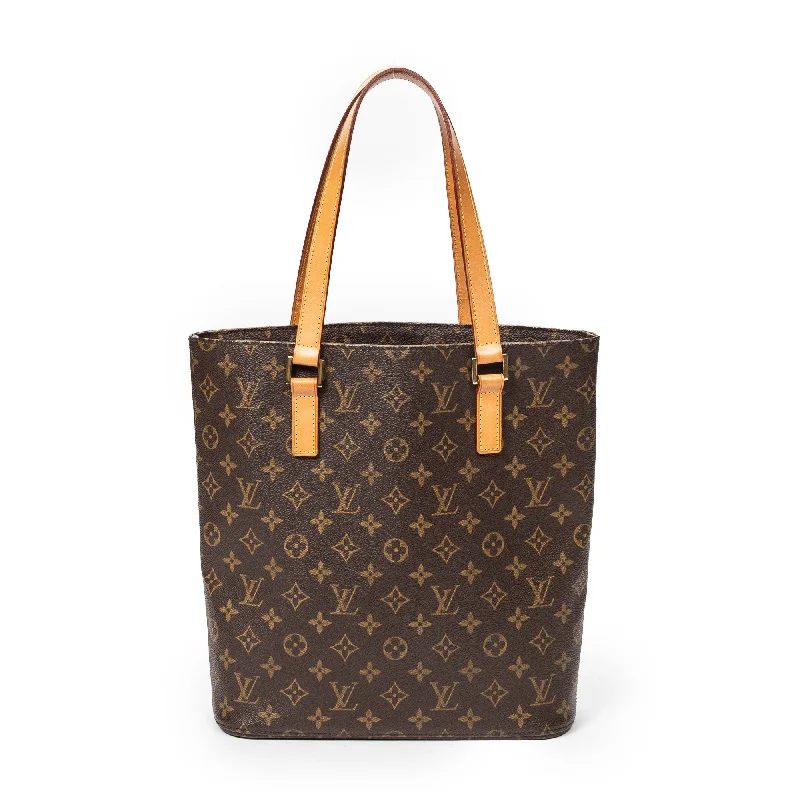 Shoulder Bag with Geometric Pattern in Multicolor for a Contemporary StyleVavin GM Shoulder Bag with Geometric Pattern in Multicolor for a Contemporary StyleVavin GM