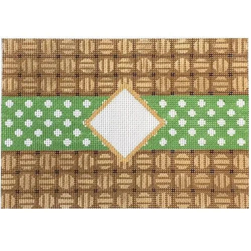 Large Sequin Clutch in Gold for Red - Carpet EventsWicker Dots Monogram Clutch - Lime Large Sequin Clutch in Gold for Red - Carpet EventsWicker Dots Monogram Clutch - Lime