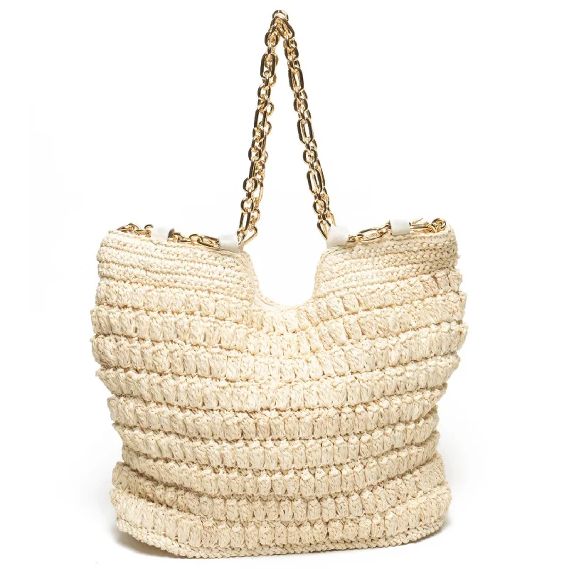 Crossbody Shoulder Bag in Black Leather with Gold Hardware for Night OutsWomen's Camilla Shoulder Bag In Ivory Crossbody Shoulder Bag in Black Leather with Gold Hardware for Night OutsWomen's Camilla Shoulder Bag In Ivory