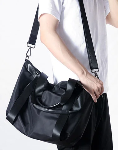 Suede Shoulder Bag in Pink with Tassel Accents for Casual OutingsWomens Nylon Leather Gym Handbags Womens Black Nylon Gym Purse Nylon Work Shoulder Purse for Ladies Suede Shoulder Bag in Pink with Tassel Accents for Casual OutingsWomens Nylon Leather Gym Handbags Womens Black Nylon Gym Purse Nylon Work Shoulder Purse for Ladies