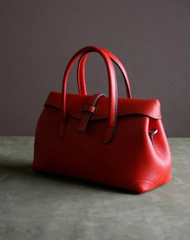 Pvc Shoulder Bag in Clear with Glitter for a Fun and Modern LookWomens Red Work Leather Handbag Purse Leather Red Work Shoulder Bag Handbag Purse for Ladies Pvc Shoulder Bag in Clear with Glitter for a Fun and Modern LookWomens Red Work Leather Handbag Purse Leather Red Work Shoulder Bag Handbag Purse for Ladies