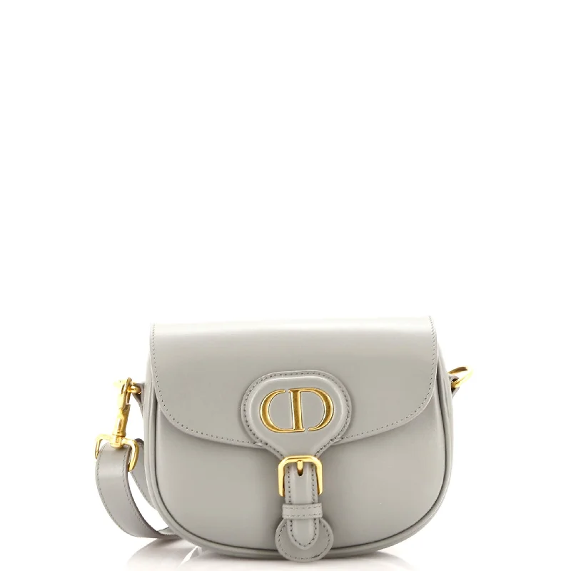 Medium - sized Canvas Crossbody Bag in Beige with Floral Print for Spring OutingsBobby Flap Bag Leather Small Medium - sized Canvas Crossbody Bag in Beige with Floral Print for Spring OutingsBobby Flap Bag Leather Small