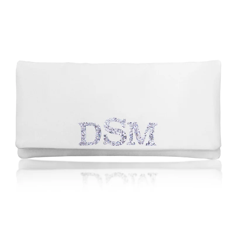 Velvet Clutch Bag in Burgundy with Crystal Embellishments for Formal DinnersBridal monogram bridal wedding clutch handbag Velvet Clutch Bag in Burgundy with Crystal Embellishments for Formal DinnersBridal monogram bridal wedding clutch handbag