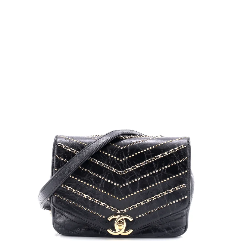Large Faux Leather Crossbody Bag in Brown with Tassel Details for Casual TravelEnvelope Square Chain Flap Bag Chevron Embellished Calfskin Mini Large Faux Leather Crossbody Bag in Brown with Tassel Details for Casual TravelEnvelope Square Chain Flap Bag Chevron Embellished Calfskin Mini
