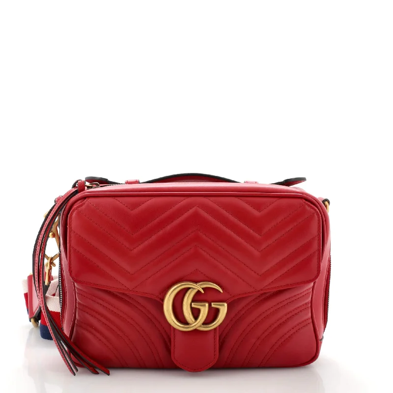 Women's Mini Crossbody Bag in Pink Velvet with Rhinestone Accents for Girls' Nights OutGG Marmont Zip Around Camera Bag Matelasse Leather Small Women's Mini Crossbody Bag in Pink Velvet with Rhinestone Accents for Girls' Nights OutGG Marmont Zip Around Camera Bag Matelasse Leather Small