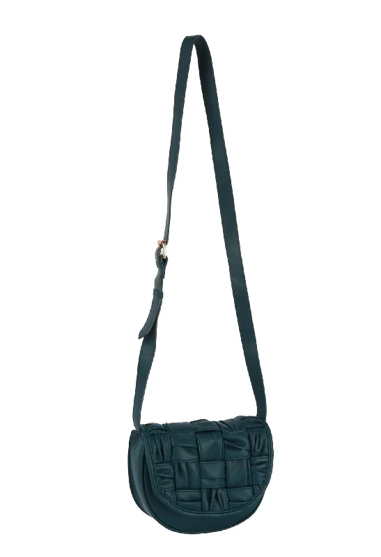 Dark Teal