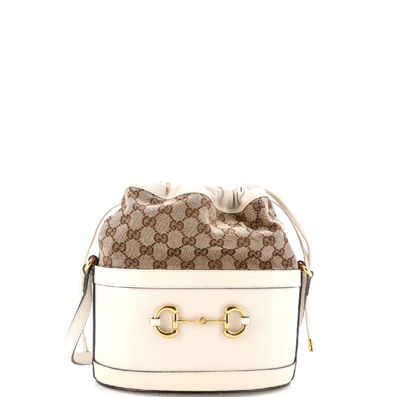 Large Faux Leather Crossbody Bag in Brown with Tassel Details for Casual TravelHorsebit 1955 Bucket Crossbody Bag Leather and GG Canvas Small Large Faux Leather Crossbody Bag in Brown with Tassel Details for Casual TravelHorsebit 1955 Bucket Crossbody Bag Leather and GG Canvas Small