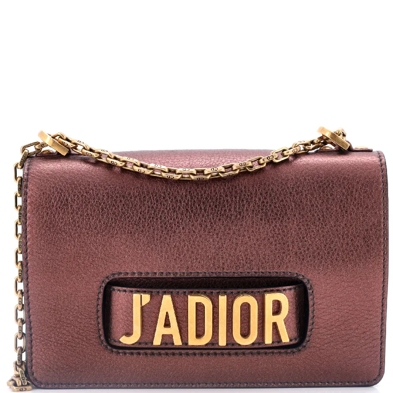 Straw Crossbody Bag in Natural Color for Beach Vacations and Summer DaysJ'Adior Flap Bag Leather Medium Straw Crossbody Bag in Natural Color for Beach Vacations and Summer DaysJ'Adior Flap Bag Leather Medium