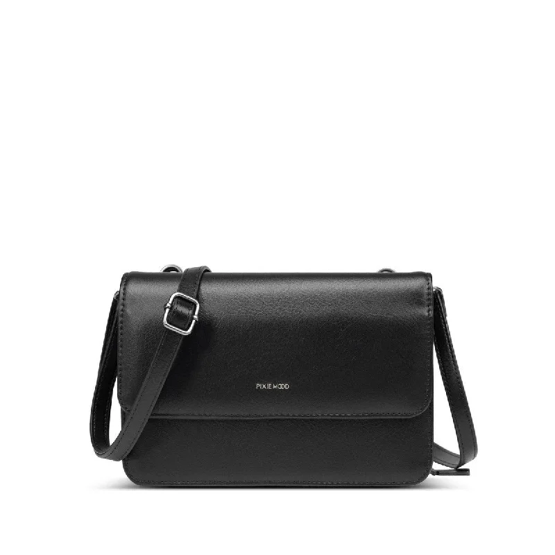 Suede Crossbody Bag in Olive Green for Fall Fashion StatementsJane 2-in-1 Crossbody Bag Suede Crossbody Bag in Olive Green for Fall Fashion StatementsJane 2-in-1 Crossbody Bag