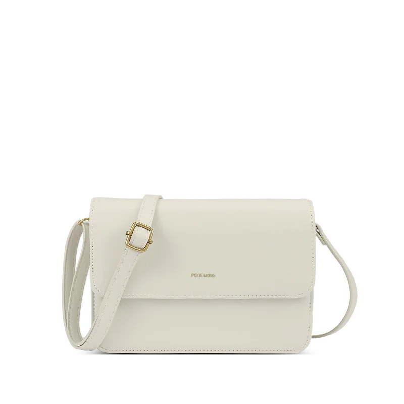 Women's Crossbody Bag with Chain Strap in Gold for a Glamorous TouchJane 2-in-1 Crossbody Bag Women's Crossbody Bag with Chain Strap in Gold for a Glamorous TouchJane 2-in-1 Crossbody Bag
