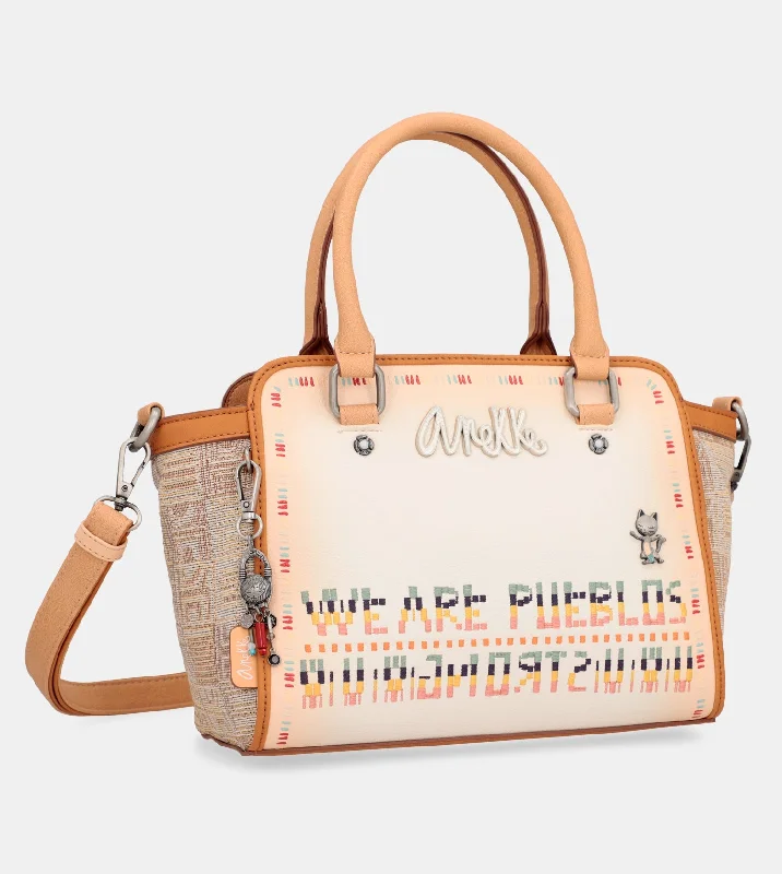 Women's Crossbody Bag with Chain Strap in Gold for a Glamorous TouchMagic Souls bowling bag Women's Crossbody Bag with Chain Strap in Gold for a Glamorous TouchMagic Souls bowling bag