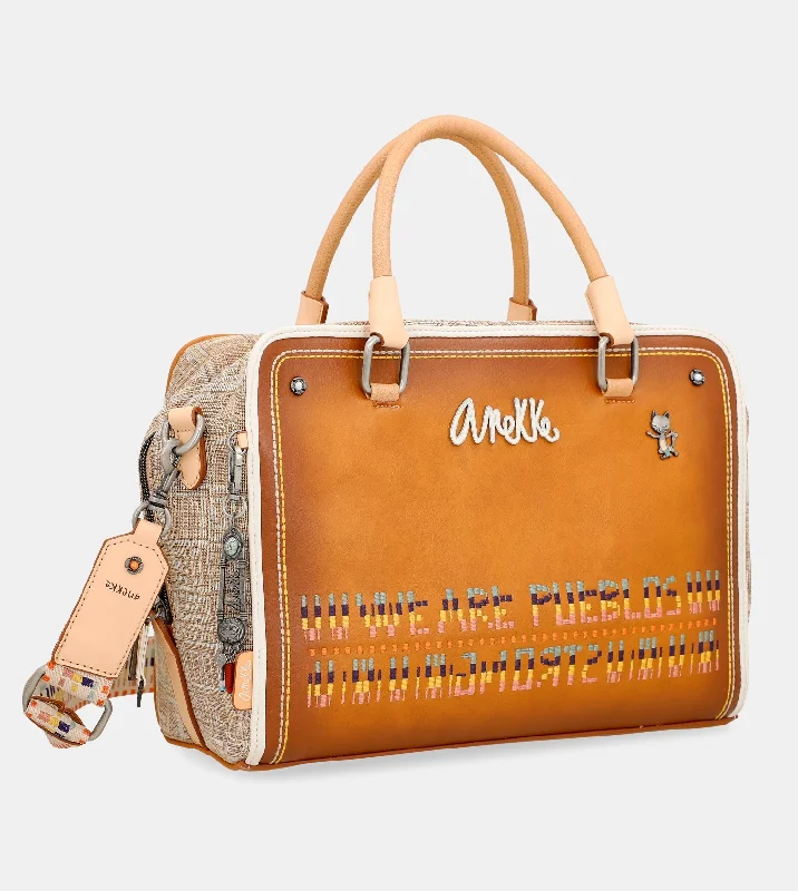Women's Crossbody Bag with Adjustable Strap in Orange for Customizable ComfortMagic Souls doctor's crossbody bag Women's Crossbody Bag with Adjustable Strap in Orange for Customizable ComfortMagic Souls doctor's crossbody bag