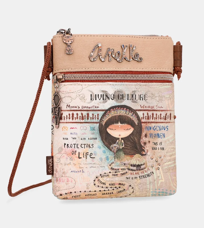 Women's Small Leather Crossbody Bag in Black with Gold Hardware for Evening PartiesMenire mini crossbody bag Women's Small Leather Crossbody Bag in Black with Gold Hardware for Evening PartiesMenire mini crossbody bag