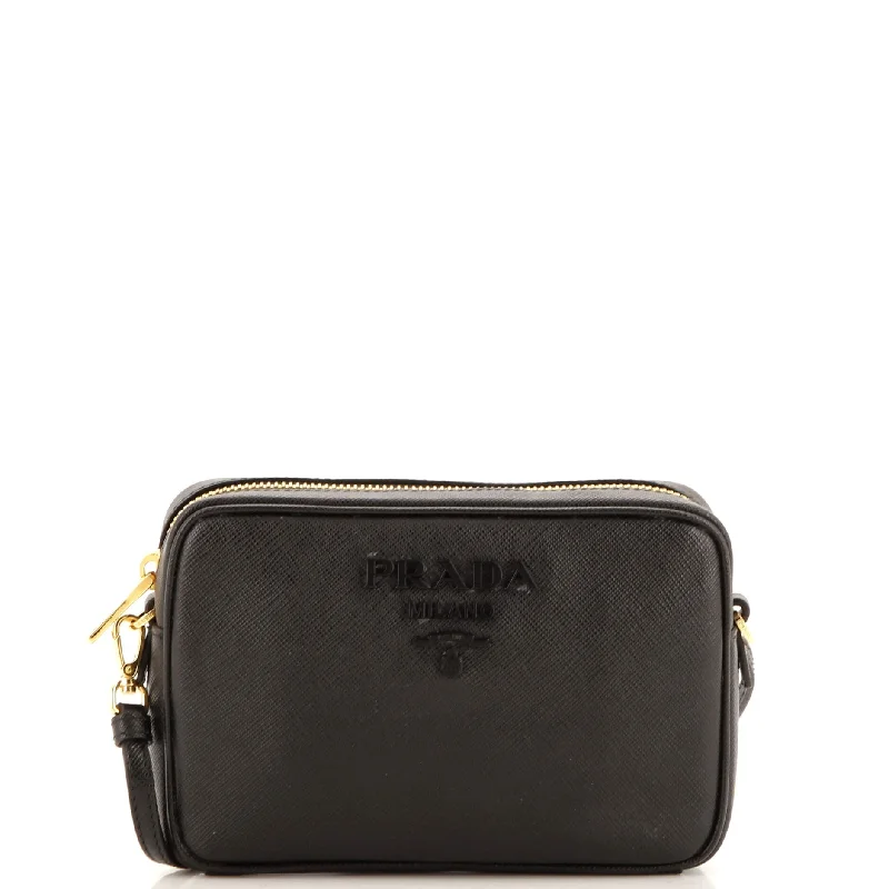 Suede Crossbody Bag in Olive Green for Fall Fashion StatementsMonochrome Camera Bag Saffiano Leather Small Suede Crossbody Bag in Olive Green for Fall Fashion StatementsMonochrome Camera Bag Saffiano Leather Small