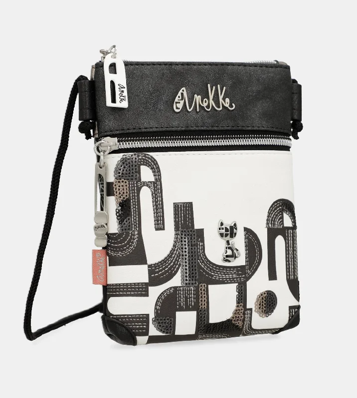 Women's Crossbody Bag with Adjustable Strap in Orange for Customizable ComfortNature Sixties mini crossbody bag Women's Crossbody Bag with Adjustable Strap in Orange for Customizable ComfortNature Sixties mini crossbody bag